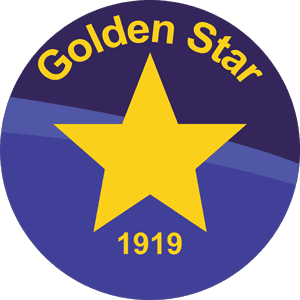 Logo Golden Star 1919