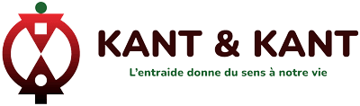 Logo Kant & Kant
