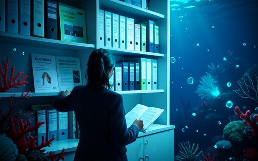 Coin de ressources et de guides