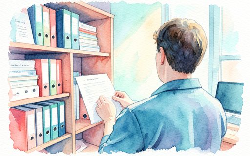 Coin de ressources et de guides