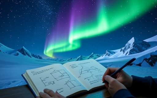 Documentation technique et schemas annotes