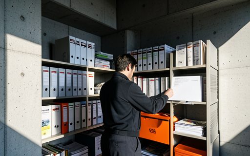 Coin de ressources et de guides