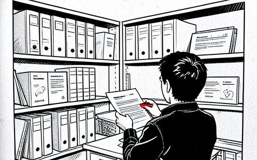 Coin de ressources et de guides