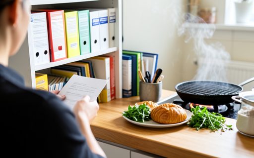 Coin de ressources et de guides