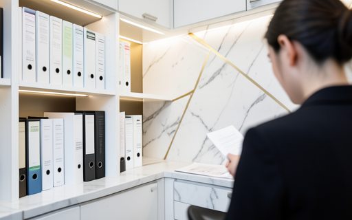 Coin de ressources et de guides