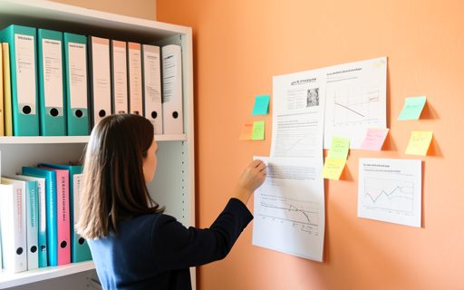 Coin de ressources et de guides